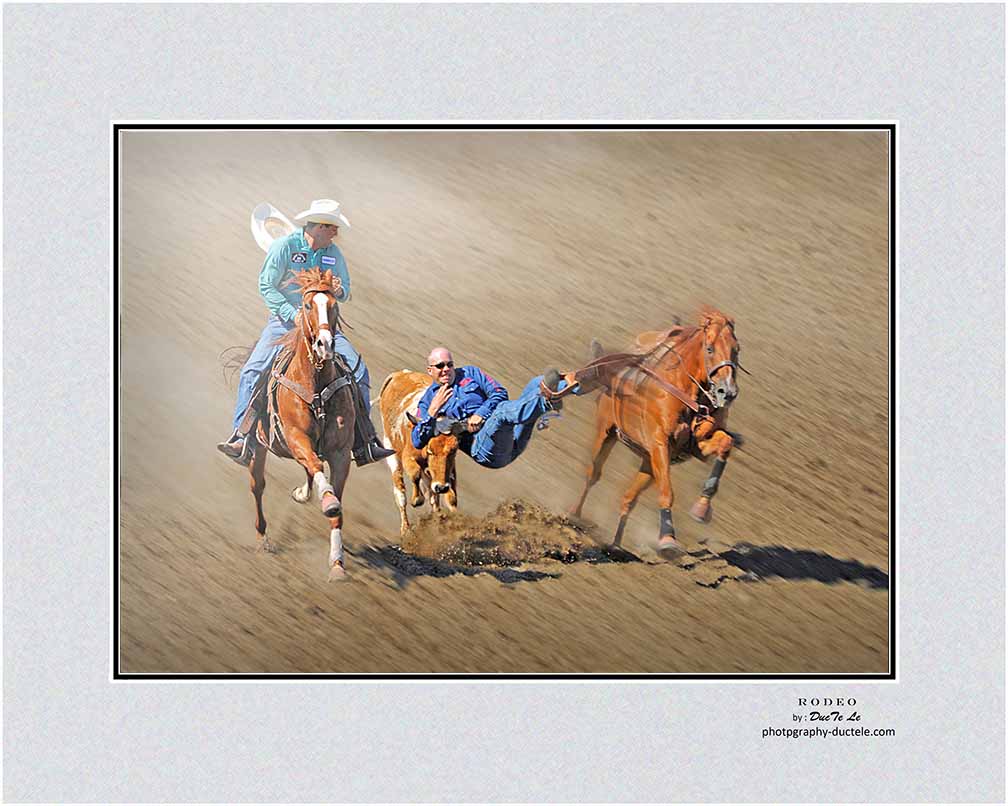 B-006-Rodeo-5-Resize